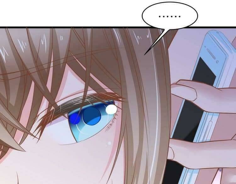 tổng tài đại nhân song mặt kiều thê chapter 16 72