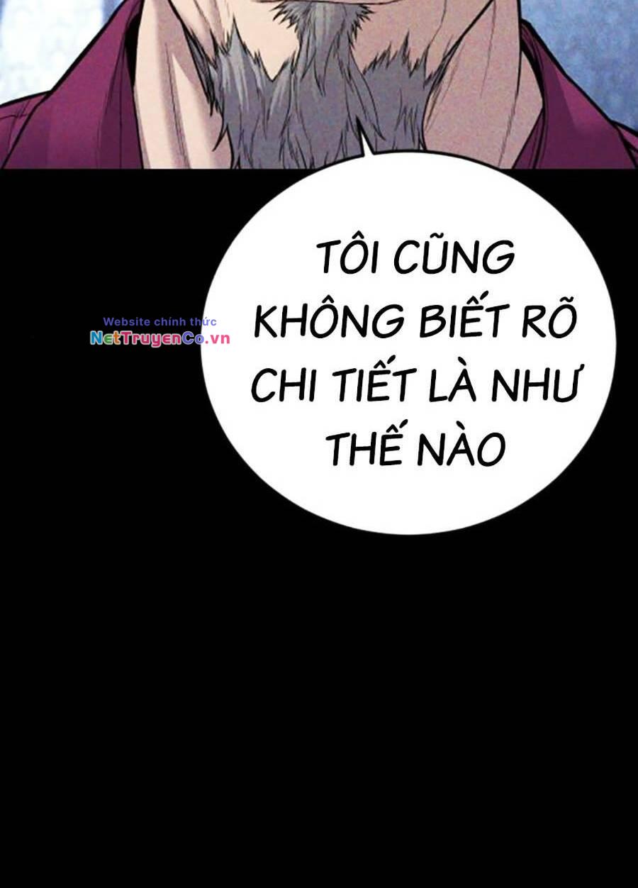 Đặc Vụ Kim Chapter 107 - Trang 59