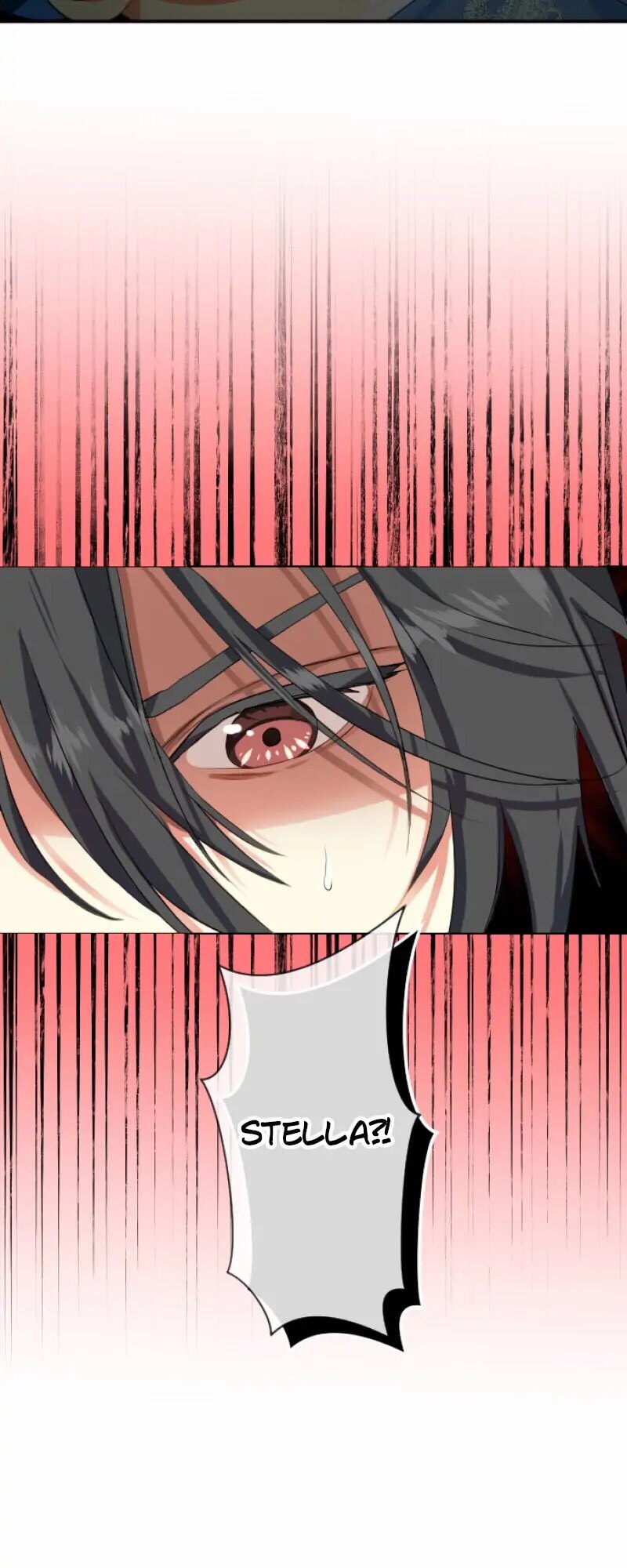 bản hợp đồng bí mật chapter 4.2 28