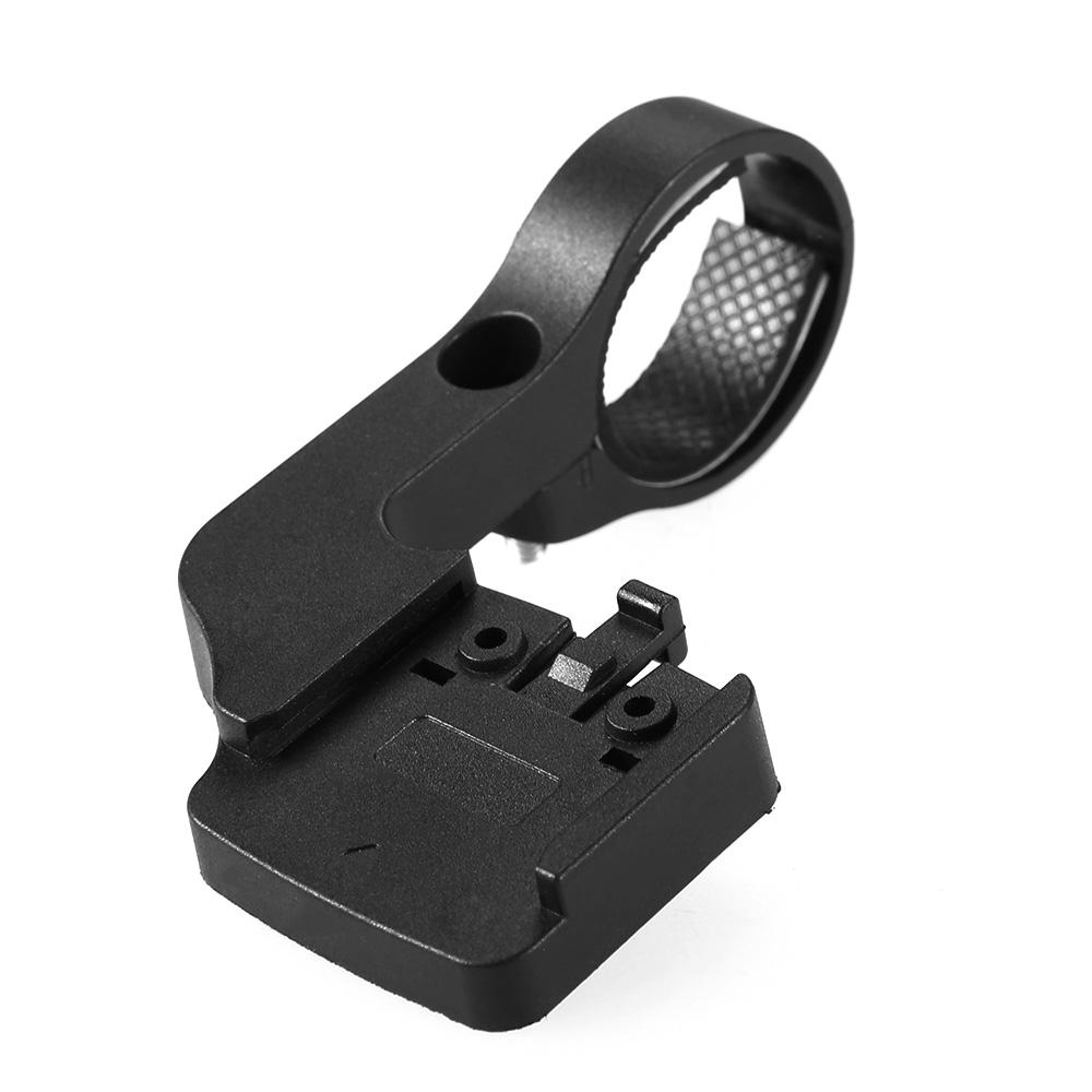 Giá đỡ máy tính cho xe đạp bằng sợi nylon cho độ bền và độ cứng,Thích hợp cho máy tính xe đạp dòng BOGEER.