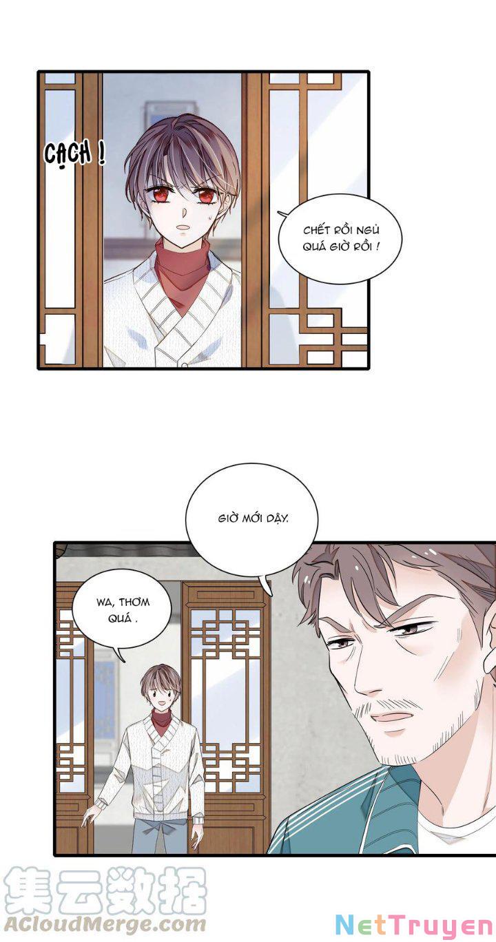 long phượng phiên chuyển chapter 58 29