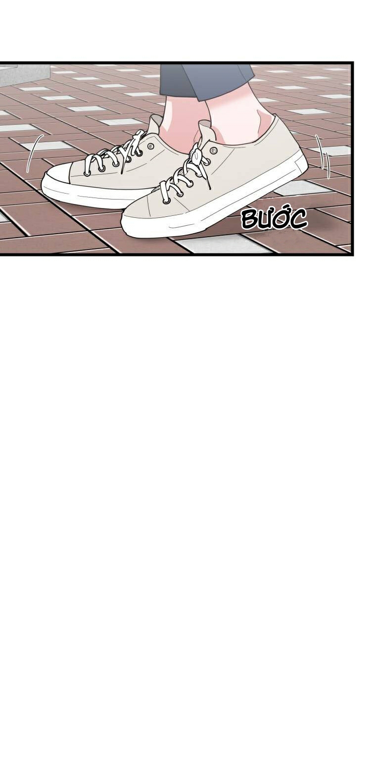 hoán đổi chapter 1 44