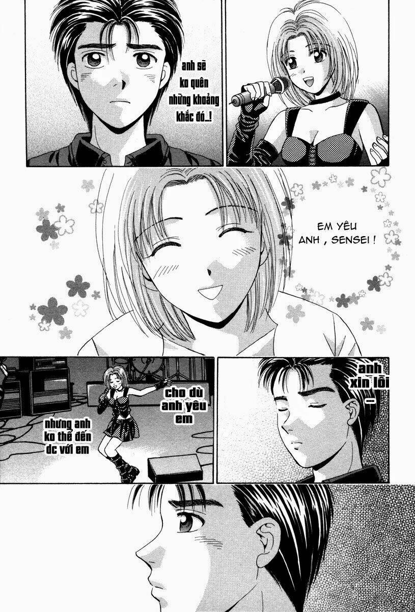 open sesame chapter 53 22