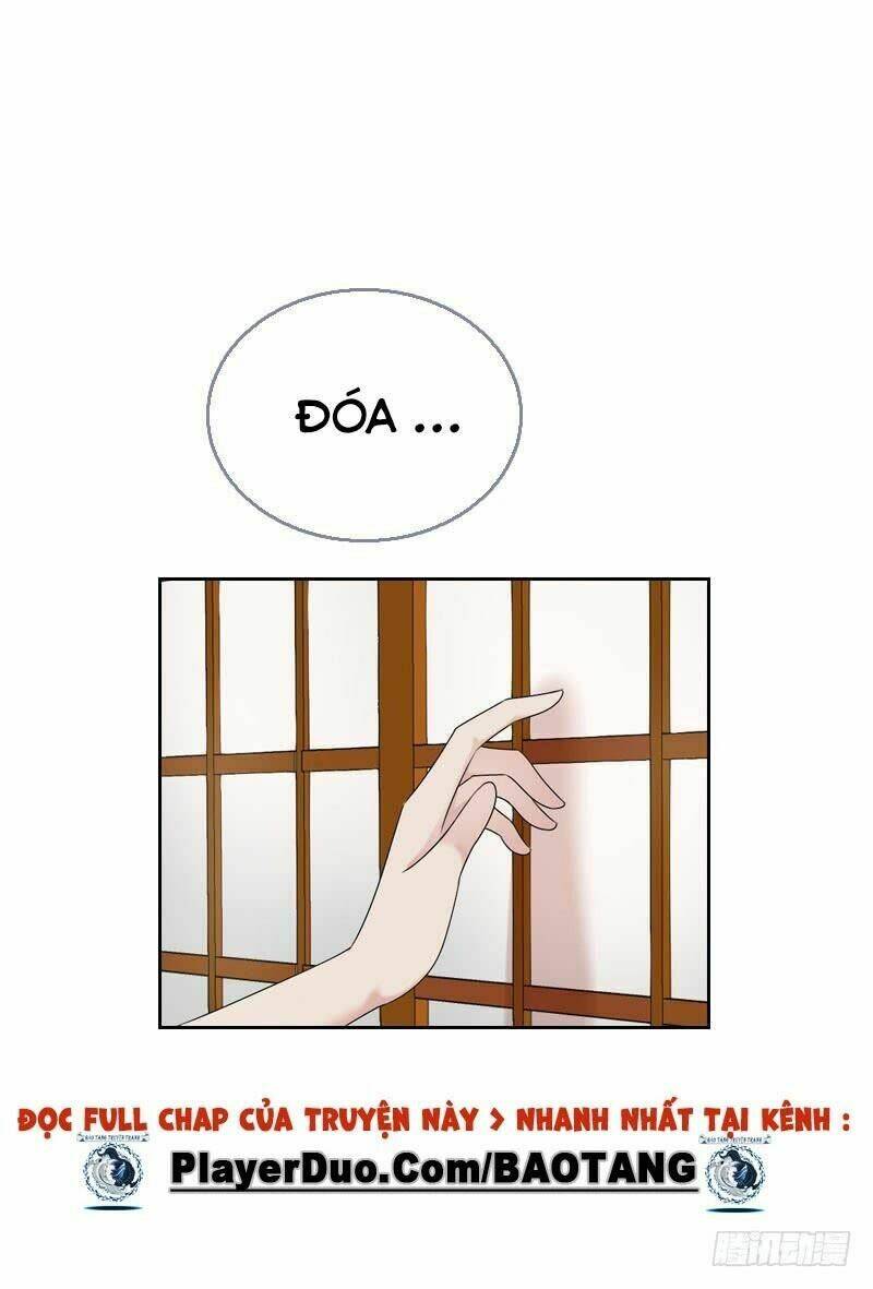 điền viên mật sủng: cô vợ nóng bỏng chapter 67 55