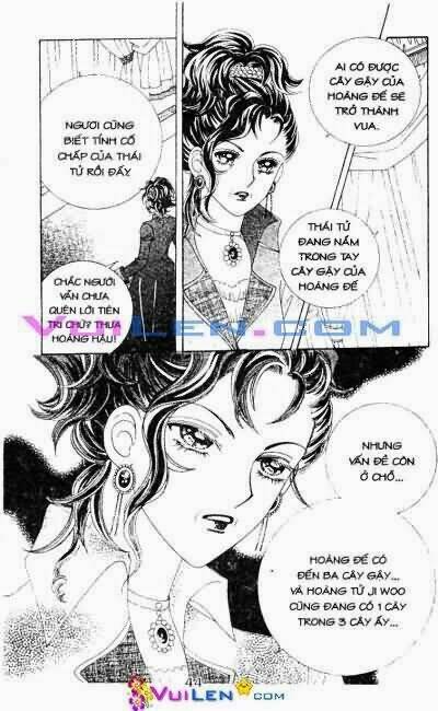 đến vương quốc ma chapter 4 44