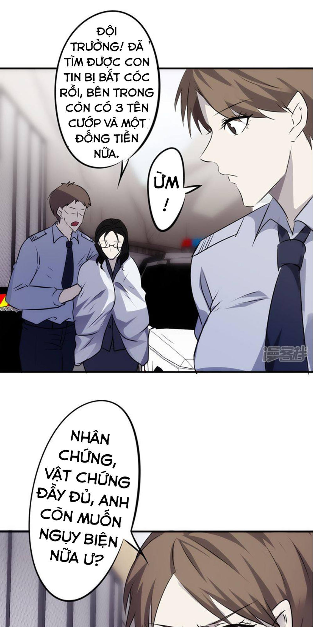 tối cường nông dân hệ thống chapter 38 6