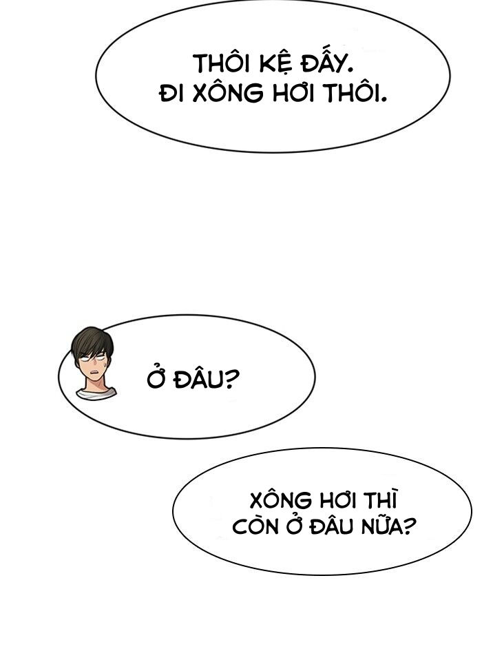 vẻ đẹp đích thực - true beauty chapter 55 47