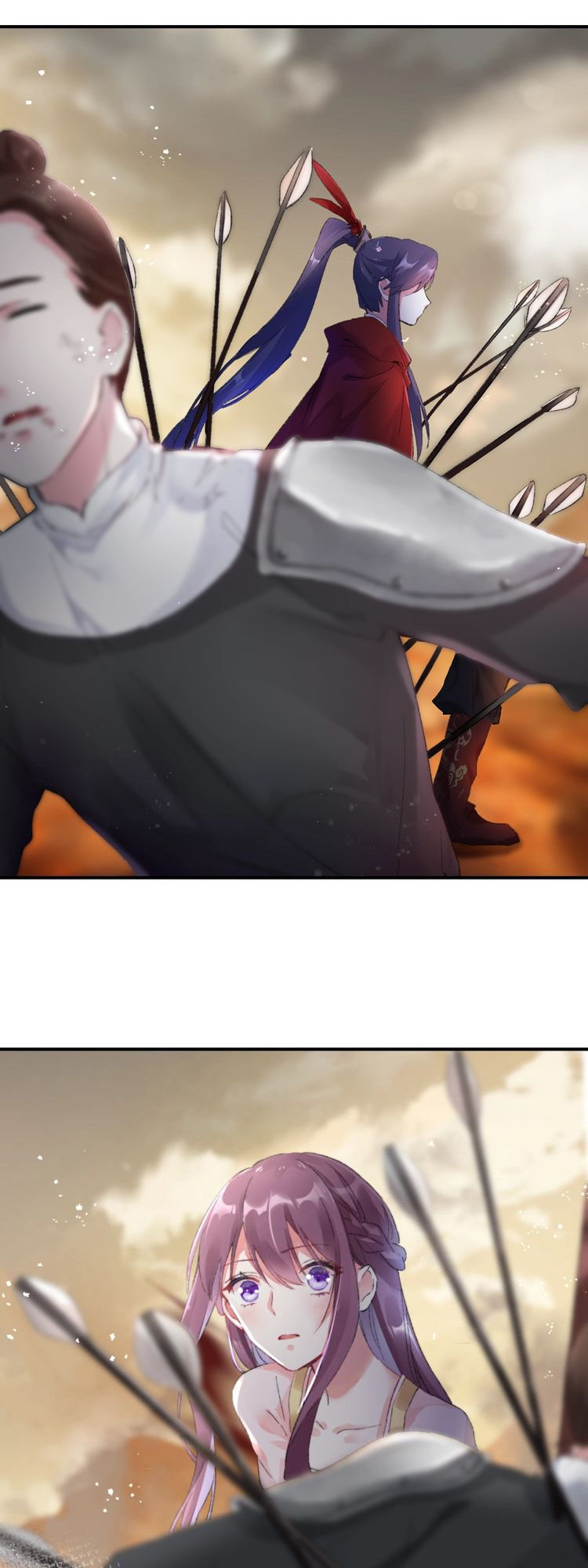 hoa nhan sách 2 chapter 5.3 6