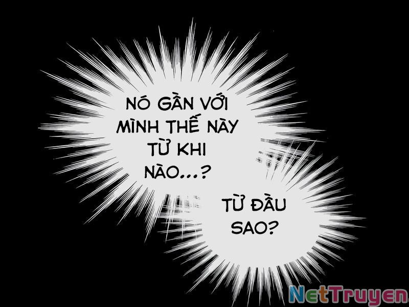 tôi là lính mới chapter 89 107