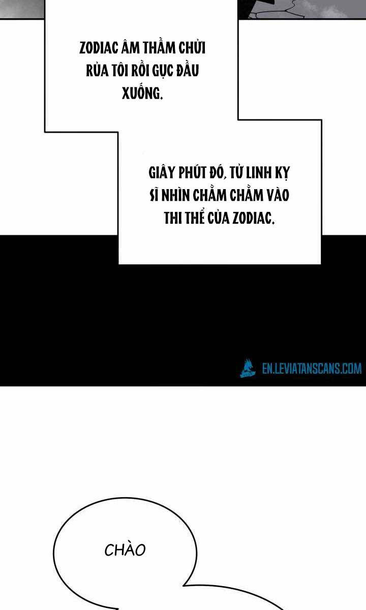 tôi là lính mới chapter 142.1 38