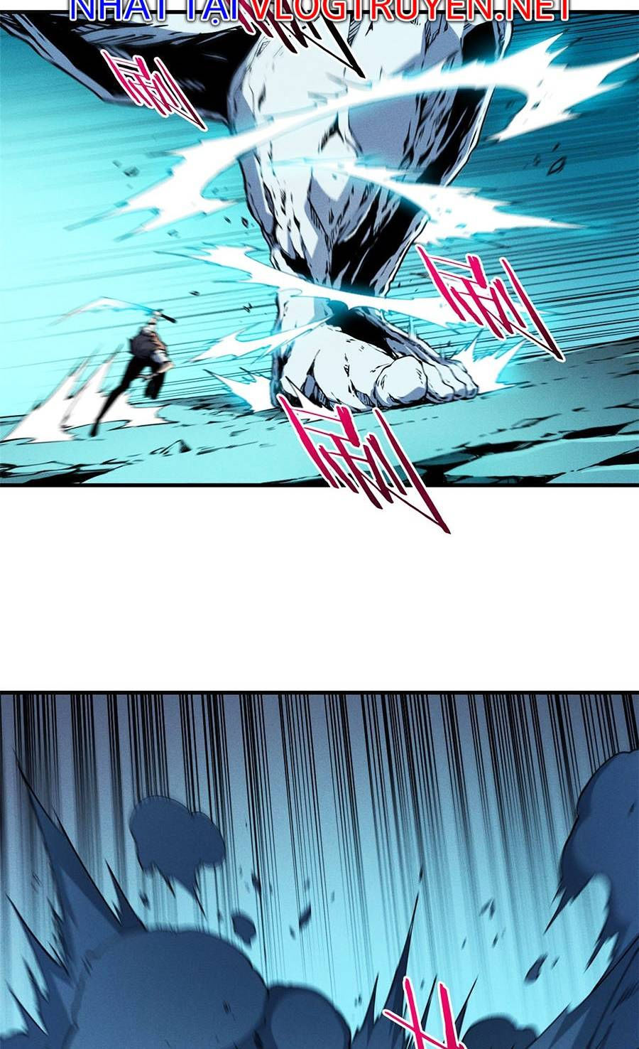 tối cường kiếm thần trọng sinh ký chapter 7 41