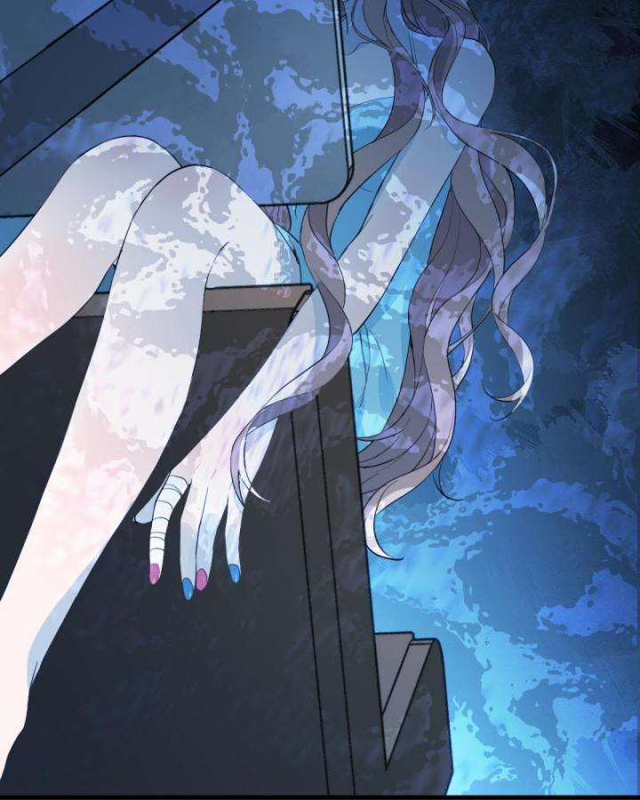 tình yêu lúc trăng tròn chapter 1 67