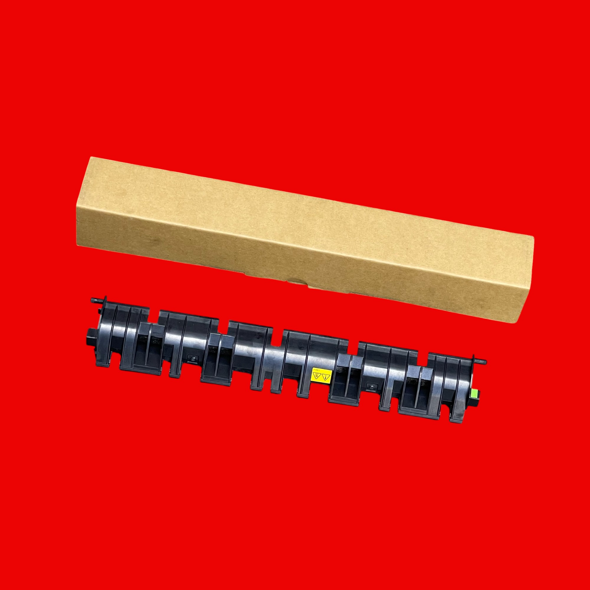 Thanh hướng giấy cho cụm sấy máy photocopy Sharp AR AR-5625/ 5631/ 5726/ 5731/ M256/ 316/ 258/ 318/ 260/ ARM208/ 235/ 270/ 275/ MX-M310/ M314N/ M354N - Hàng nhập khẩu