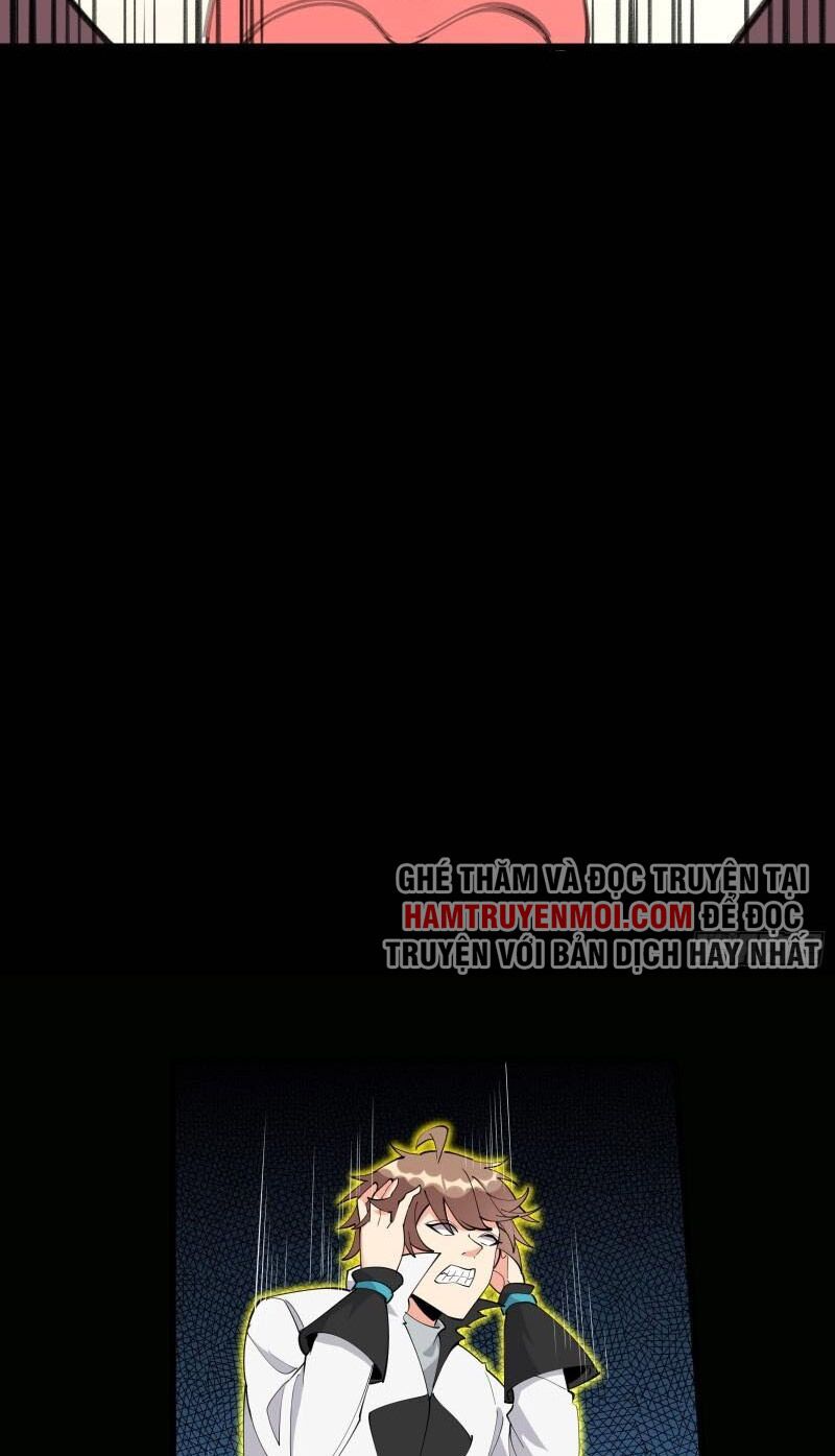 ta lập hậu cung tại tây du ký chapter 99 11