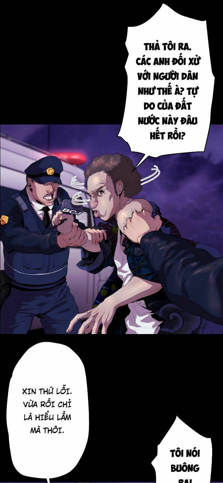 balance chapter 16 9