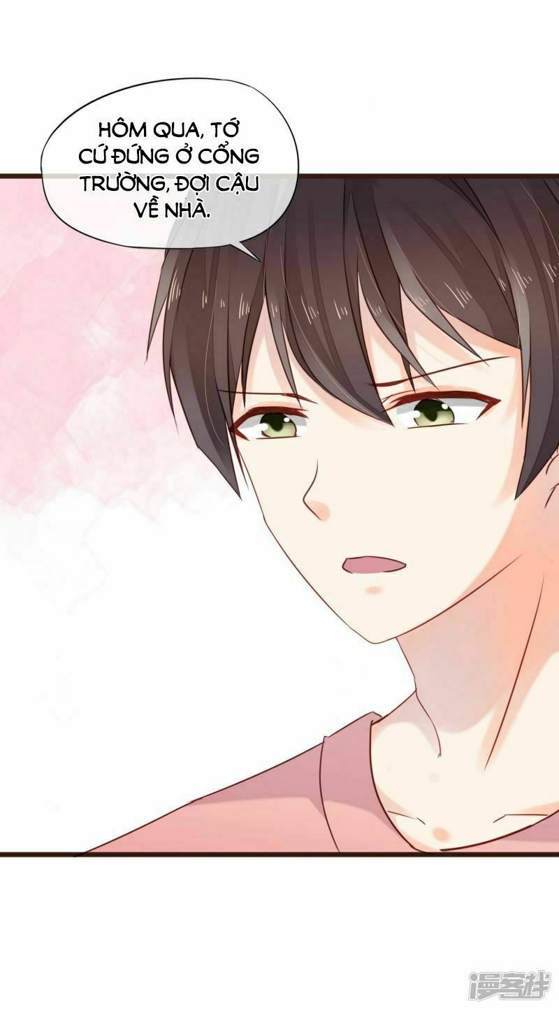 đơn phương 37.5 chapter 9 6