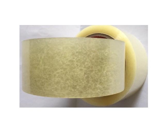 Băng keo trong 5p 100 ya