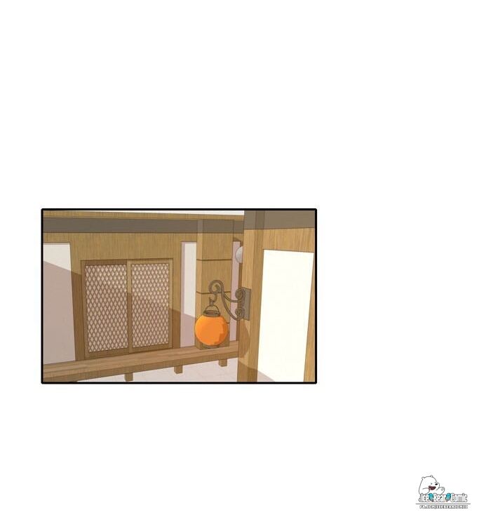 kiếp này cũng xin chăm sóc tôi như vậy nhé kiếp này cũng xin chăm sóc tôi như vậy nhé chapter 6 50