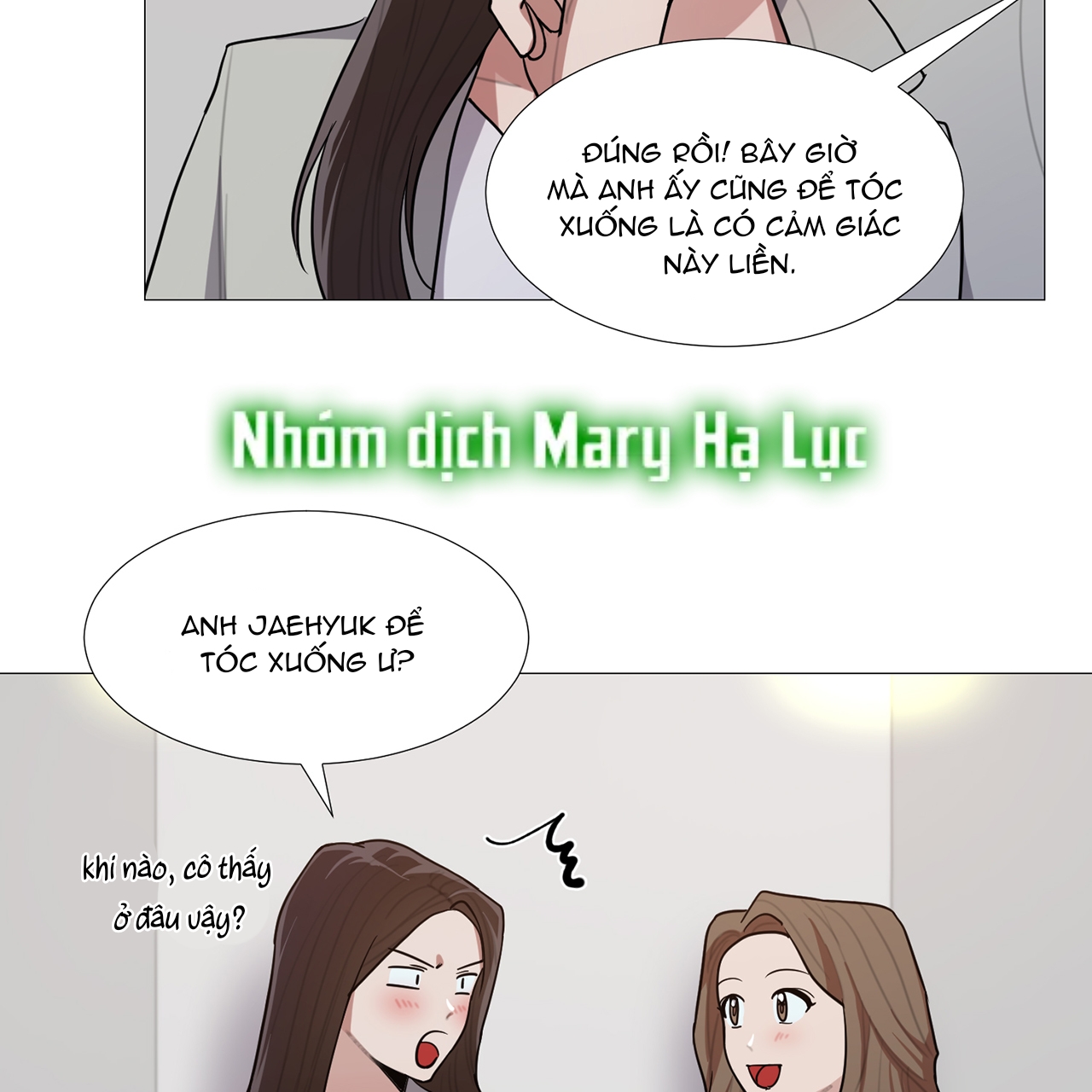 one more time chapter 22.2 28