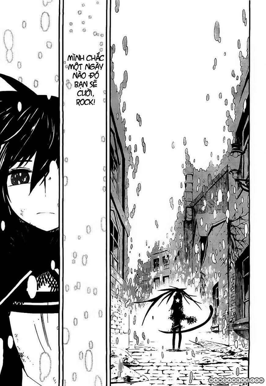 black rock shooter - innocent soul chapter 6 46