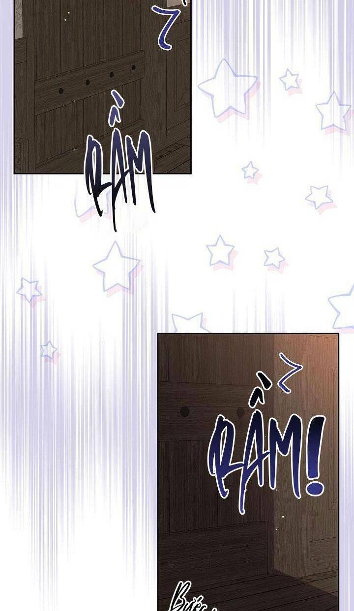 con gái bá tước bỗng thành vị hôn thê của thái tử điện hạ chapter 27 38