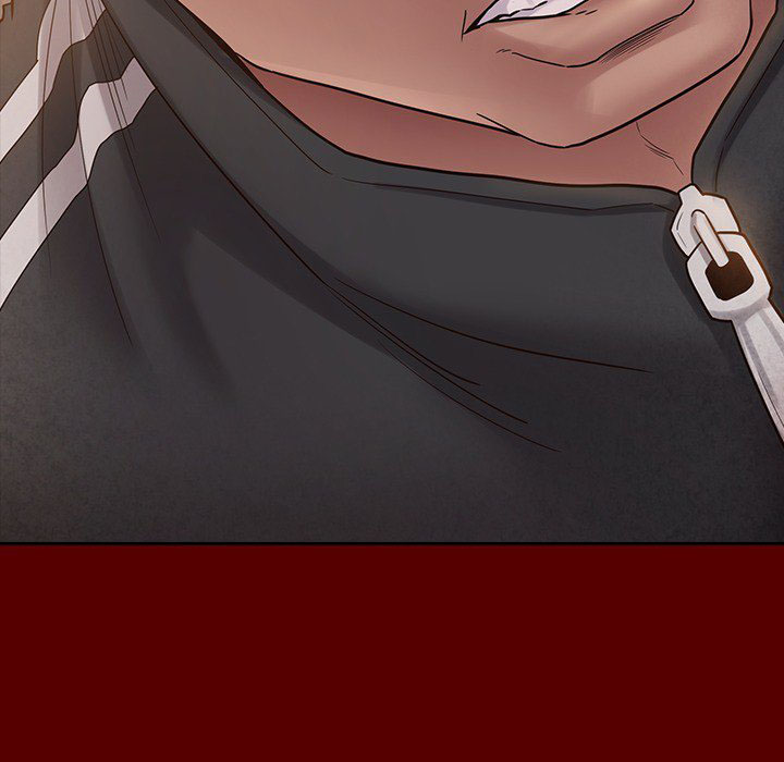 luật nhân quả chapter 38 94