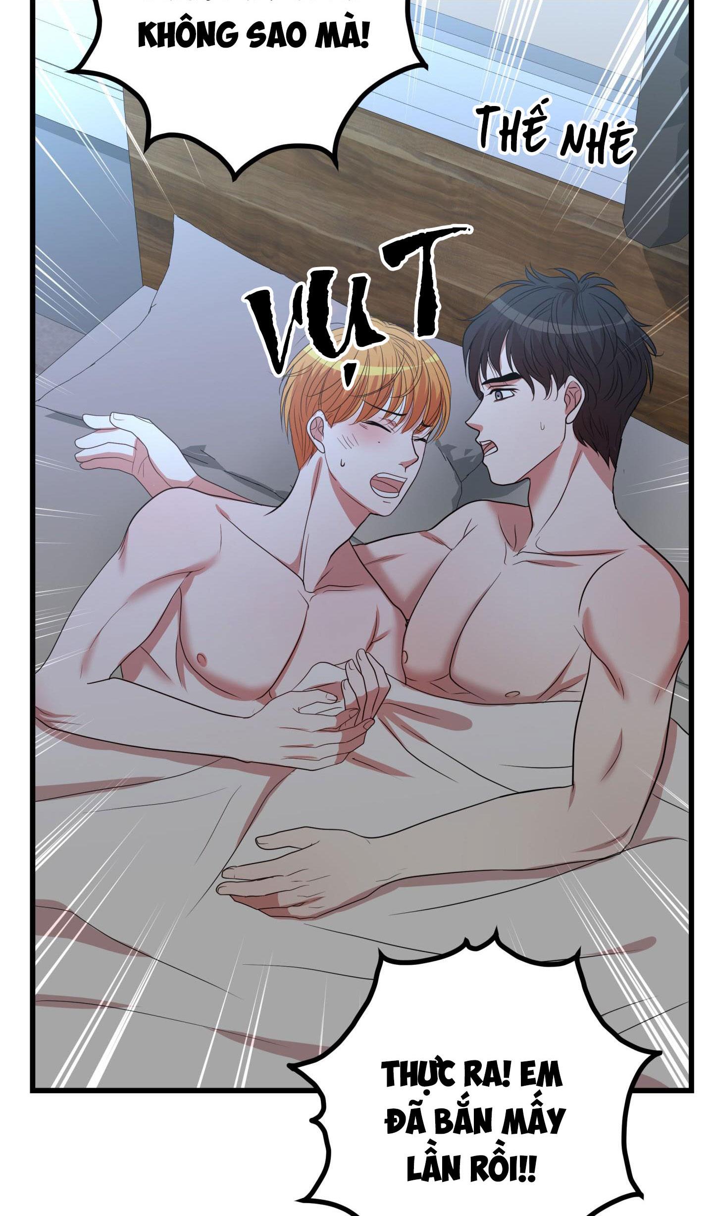 list truyện ngắn chịt chịt chapter 26 105