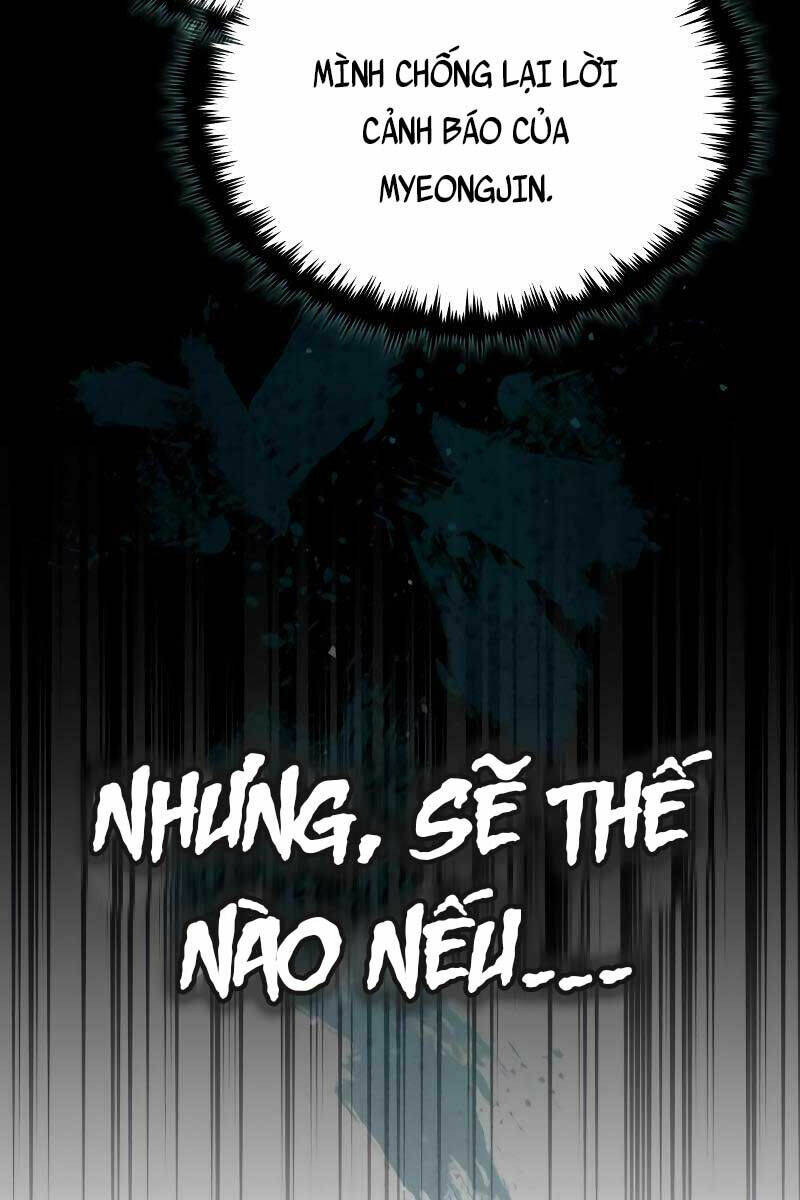 ác quỷ trở lại học đường chapter 10.1 26