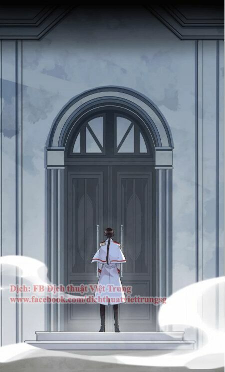 vết cắn ngọt ngào phần 2 chapter 25 5