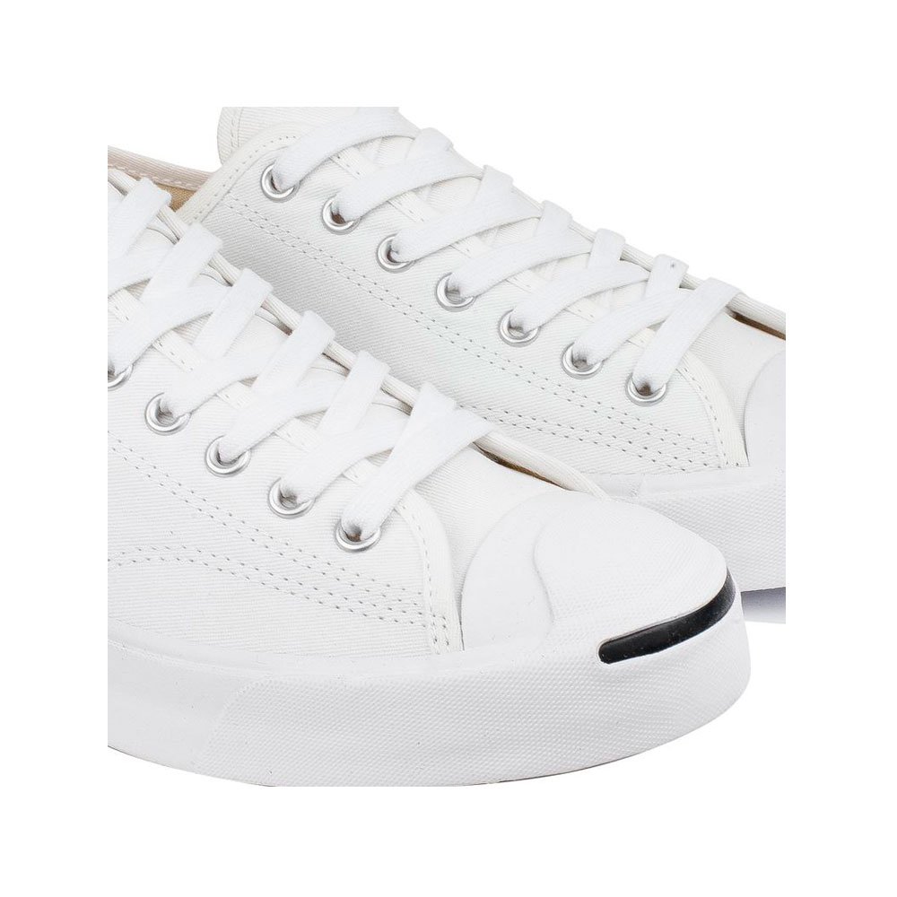 Giày Converse Jack Purcell Gold Standard 164057C