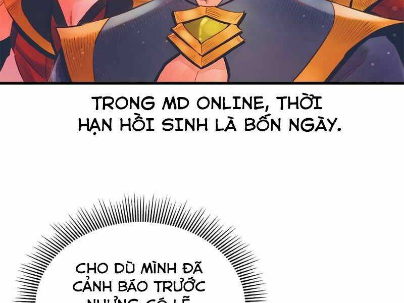 tu sĩ trị liệu của thái dương giáo chapter 21 232