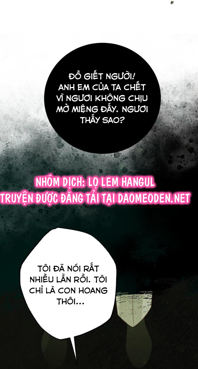 ngã xuống thiên đường chapter 40 54