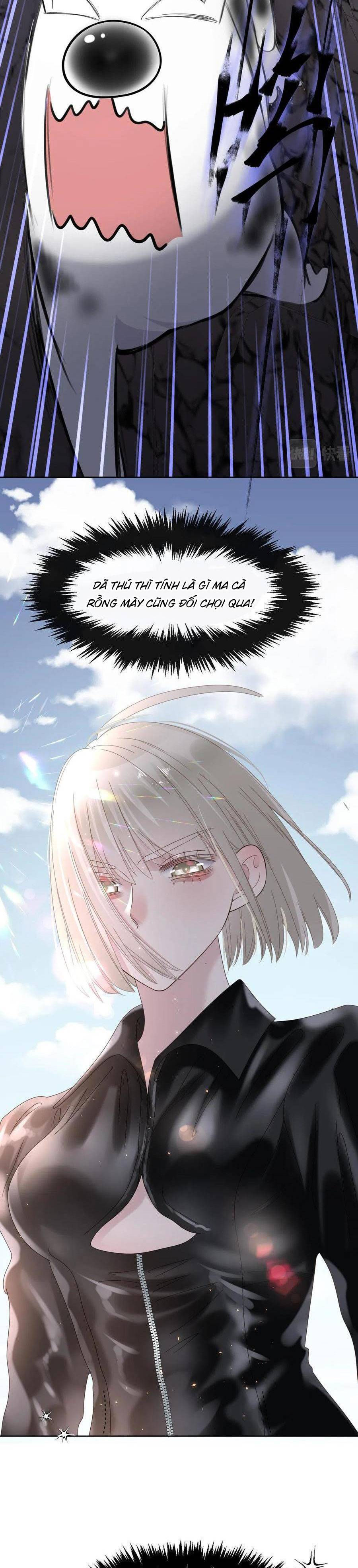 đêm tối ám muội chapter 12 23