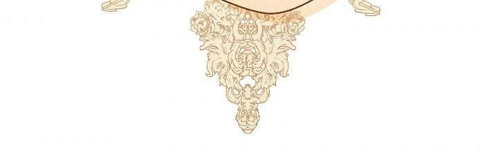 ác nữ đảo ngược đồng hồ cát chapter 108 323