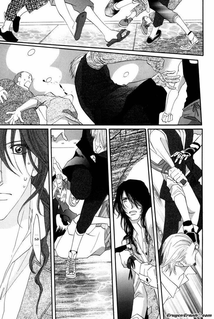 moon trick chapter 8 46