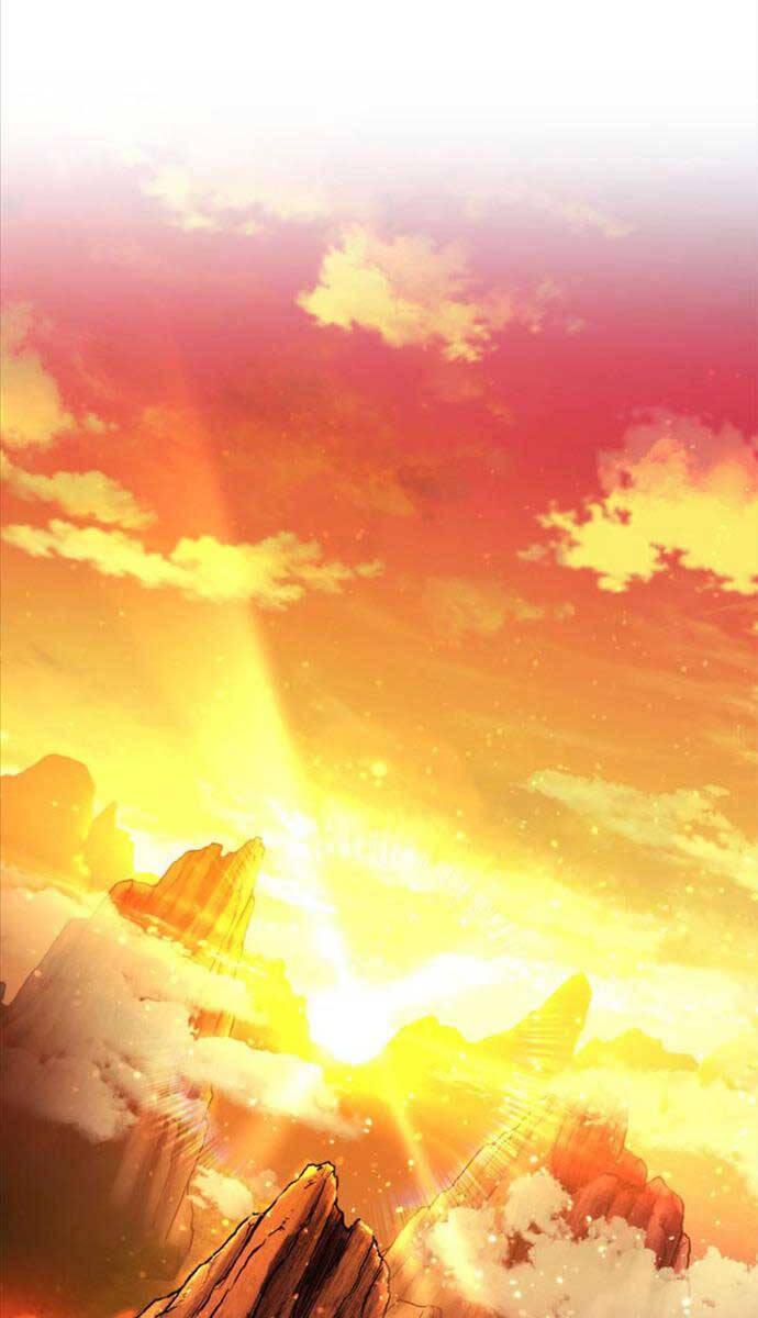 huyền thoại game thủ - tái xuất chapter 128 48