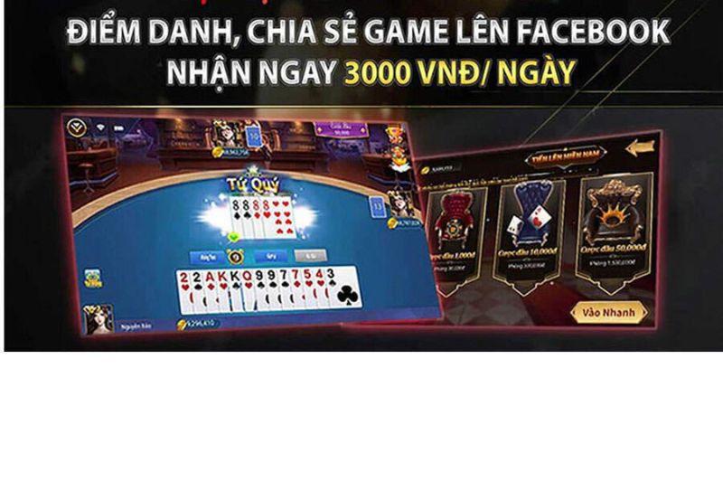 tôi trở lại thăng cấp một mình chapter 108 15