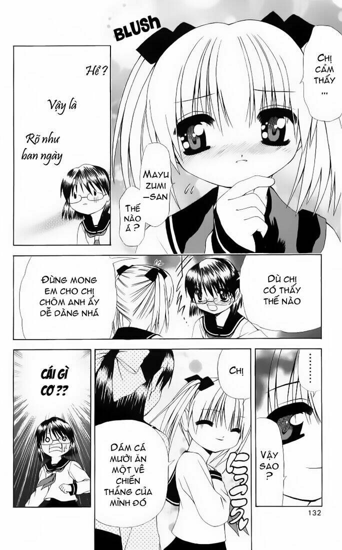 akuma jiten chapter 10 18