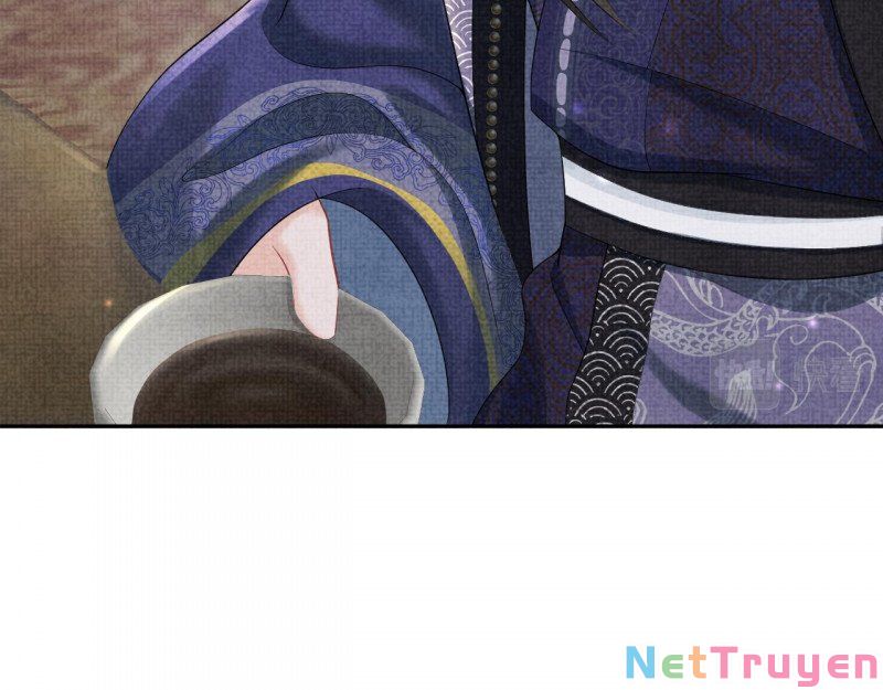 nhóc con người cá 3 tuổi rồi chapter 214 24