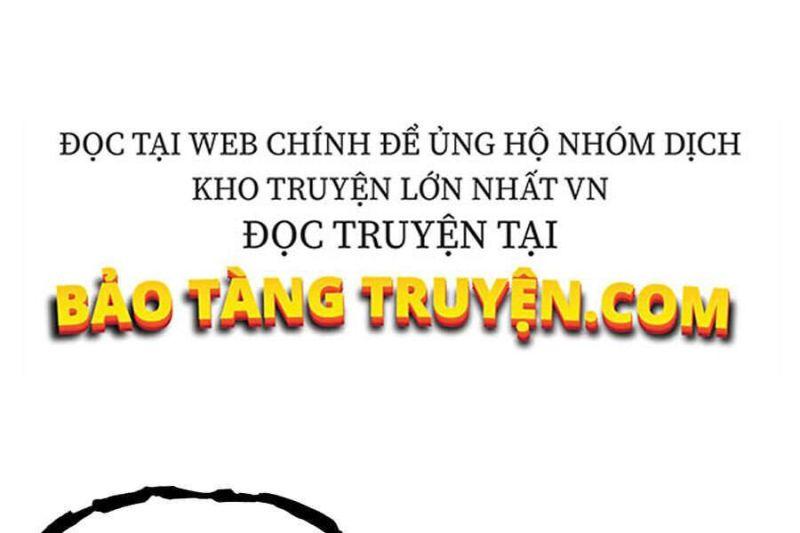 tôi trở lại thăng cấp một mình chapter 105 29