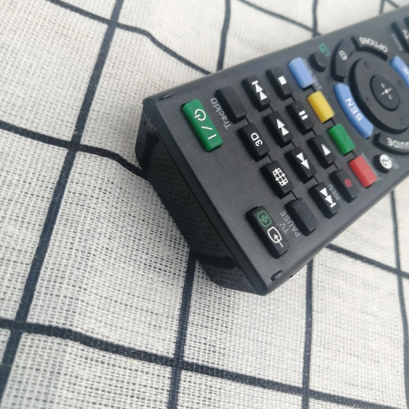 Điều Khiển Tivi SONY RM-L1165-Remote Tivi SONY