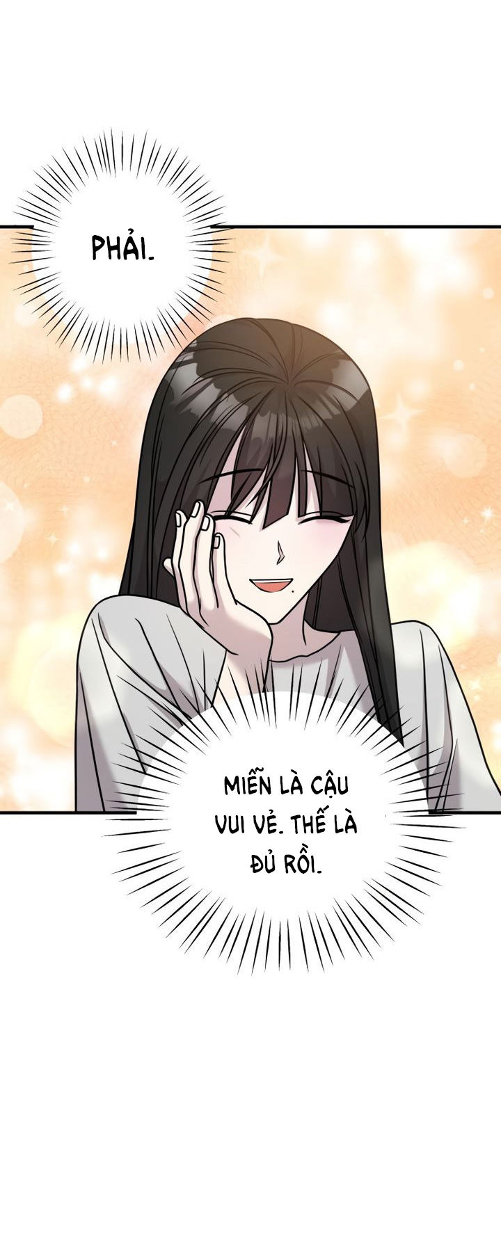 phản diện thuần túy chapter 21.2 35