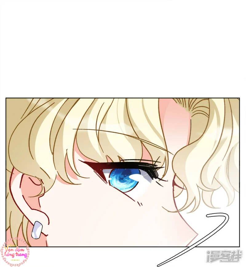 cô ấy đến rồi, xin nằm xuống! chapter 204 20