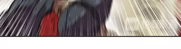 con gái bảo bối của ma vương chapter 19 22