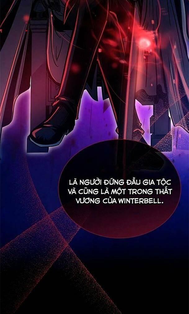 chuyển sinh thành ác nhân chapter 63 48