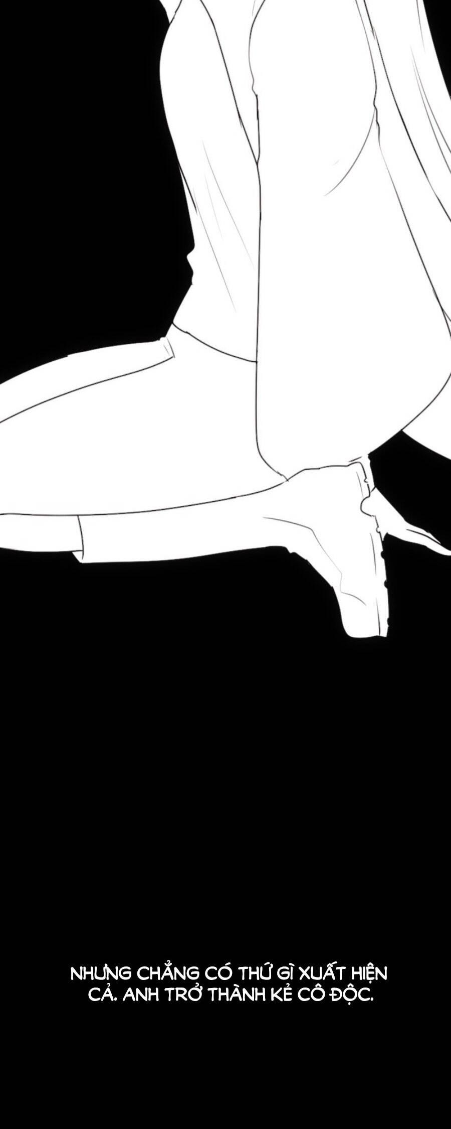 tử thần chapter 80 34