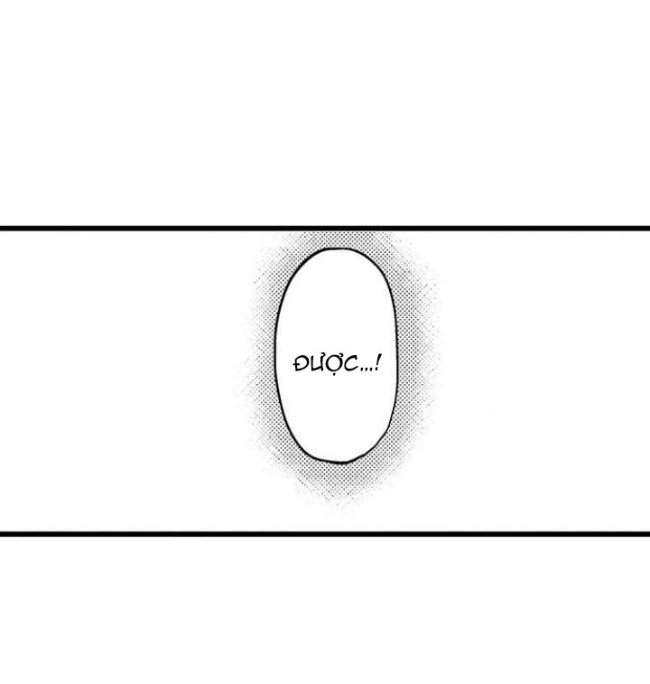 tôi muốn lấy thứ đó của bác sĩ ichinose chapter 23.2 16