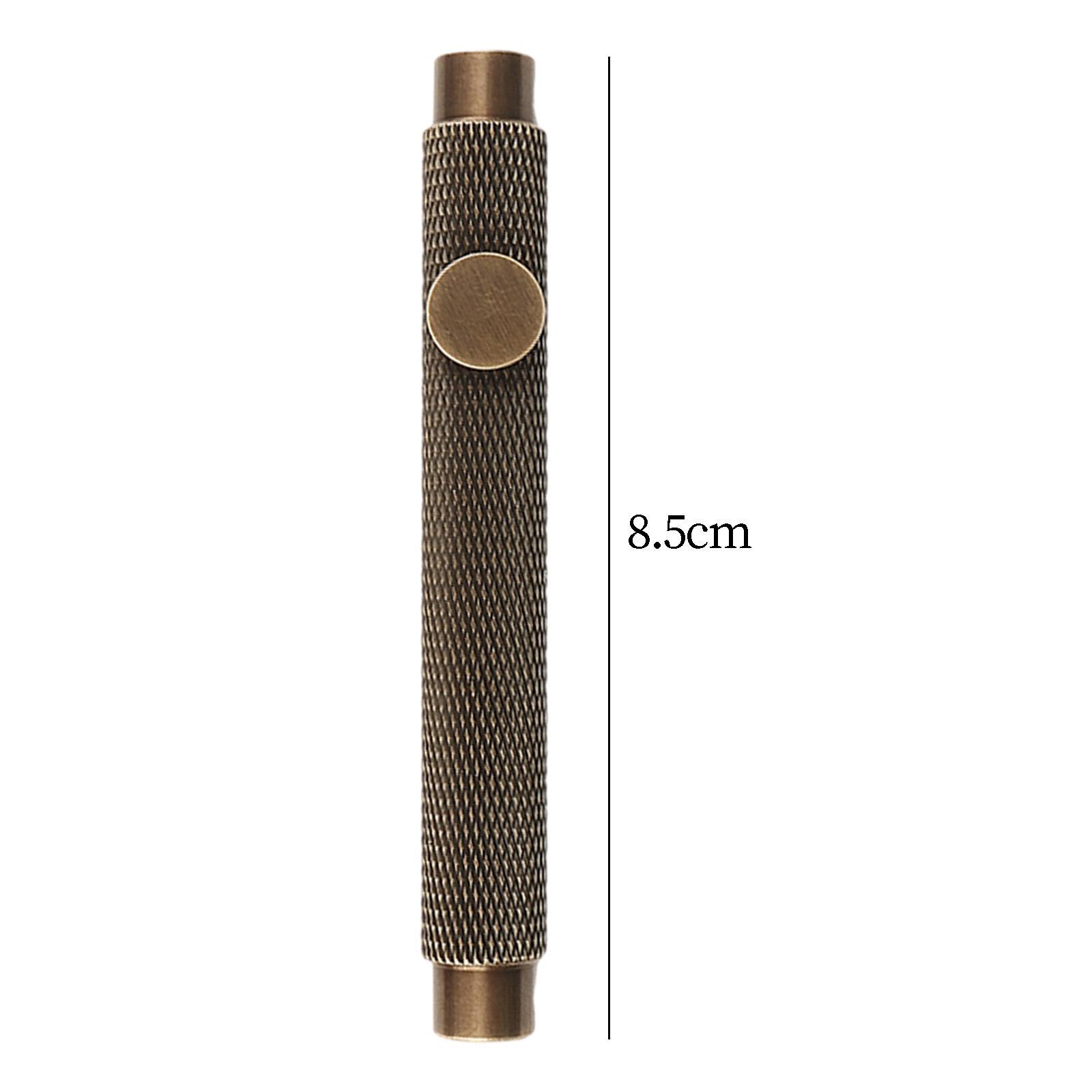 Fountain Pen Writting Pen Lightweight Premium Retractable Gifts Portable Mini Travels Pens Pockets Pen for Office Home Men Women