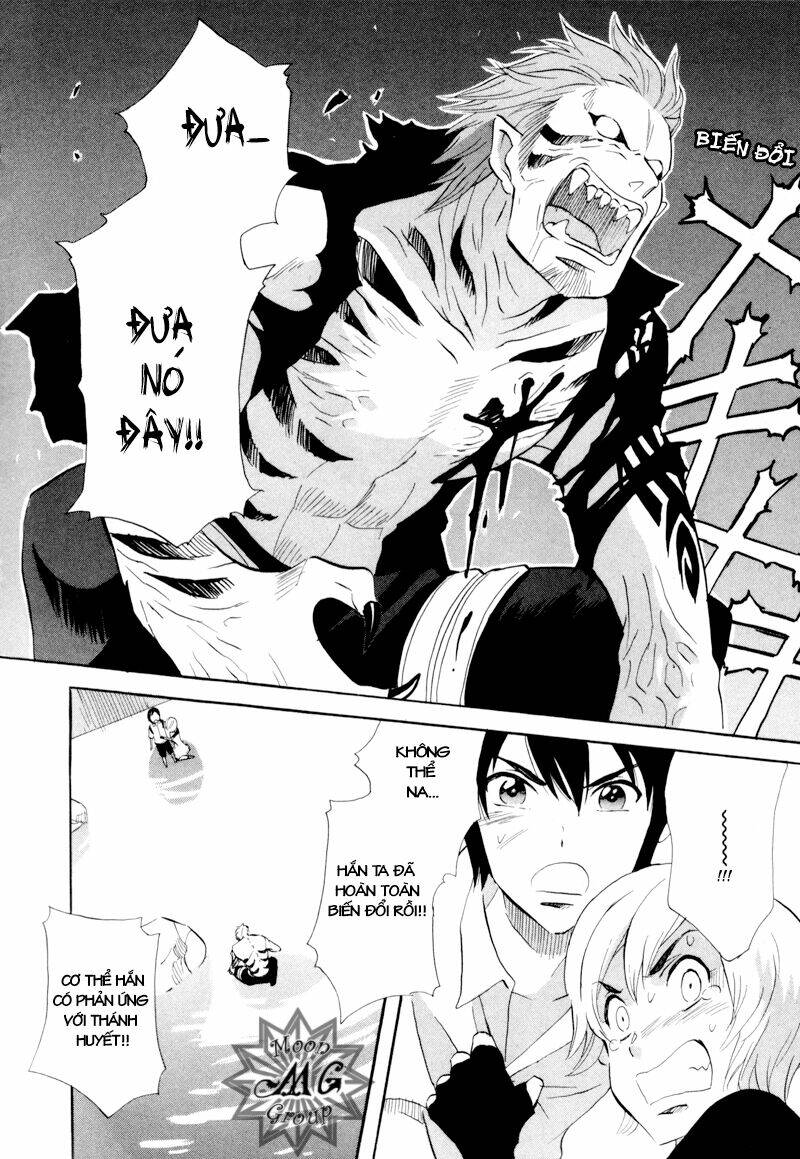 meteor methuselah chapter 46 8