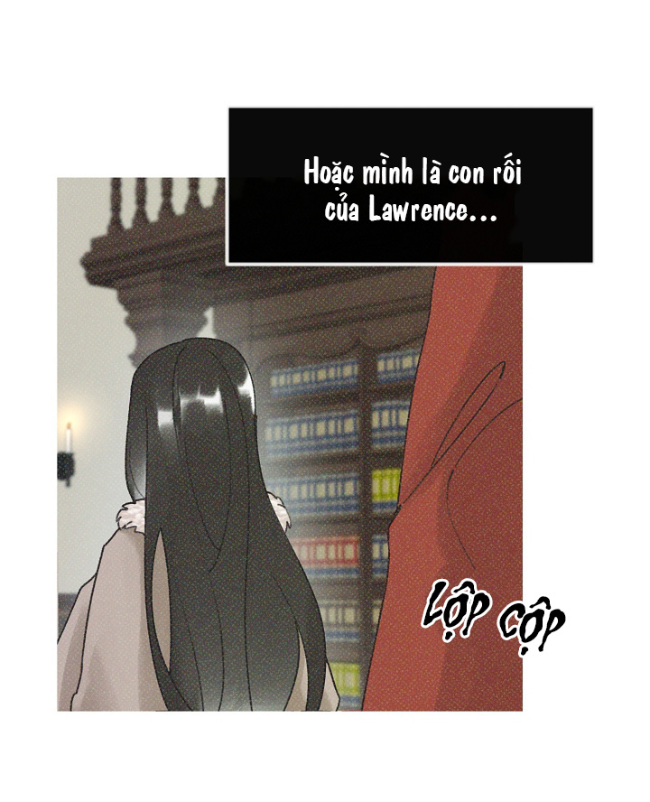 em dám không ? chapter 7 17